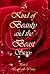 A Kind of Beauty and the Beast Story - Part 1 by Jessica Chapman