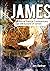 James: A Social Justice Com...