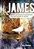 James by Jim Reiher