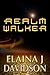 Realm Walker