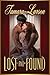 Lost Found
