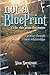 Not a Blueprint by Nina Norstrom