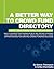 A Better Way To Crowd Fund Directory by Matrix Thompson