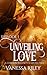 Unveiling Love Episode I (A London Regency Romance Suspense Tale #1) by Vanessa Riley