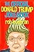 The Official Donald Trump Jokebook by Rob Loughran