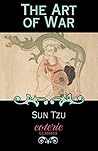 The Art of War