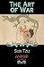 The Art of War by Sun Tzu