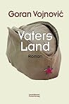 Vaters Land (German Edition) Vaters Land