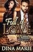 Full of Love
