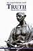 My Experiments with Truth - Mahatma Gandhi