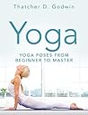 Yoga: Top Yoga Po...
