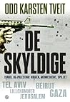 De skyldige: Isra...