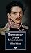 Un eroe del nostro tempo by Mikhail Lermontov