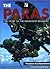 The Paras: The Story of The Parachute Regiment