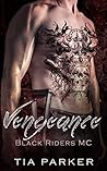 Vengeance Vengeance