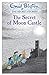 Secret Stories: The Secret ...