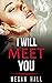 LESBIAN ROMANCE: I Will Mee...