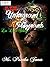 XXX The Underground Playgrounds: La La's Story (The XXX Underground Playgrounds Novellas Book 2)