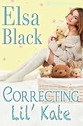 Correcting Lil' Kate