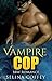 Vampire Cop