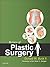 Review of Plastic Surgery E-Book