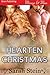 Hearten Christmas