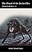 The Hound of the Baskervilles