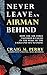 Never Leave an Airman Behind by Craig Perry