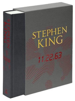 11.22.63
