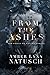 From the Ashes (Force of Na...