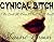 Cynical B!tch: (The Book HE Doesn't Want You to Read) (Cynical Me Series 1)