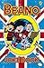 The Beano Joke Book