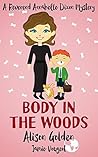 Body in the Woods