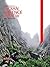 Indian Defence Review Vol 31.1 by Air Marshal Anil Chopra