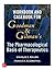 Workbook and Casebook for Goodman and Gilman’s The Pharmacological Basis of Therapeutics