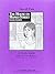 The House on Mango Street [by] Sandra Cisneros: Novel-Ties Study Guide