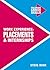 Work Experience, Placements and Internships (Palgrave Career Skills)