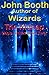 The Kidnap - Magic Limited ...