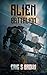 Alien Battalion