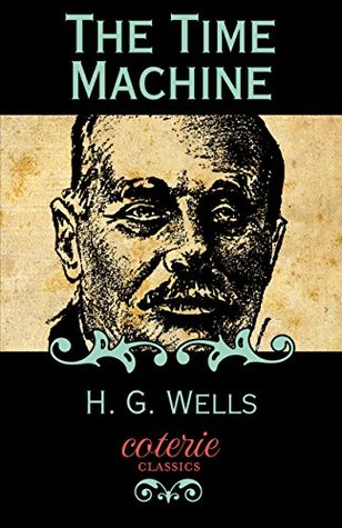 The Time Machine