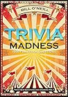 Trivia Madness: 1...