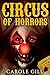 Circus of Horrors