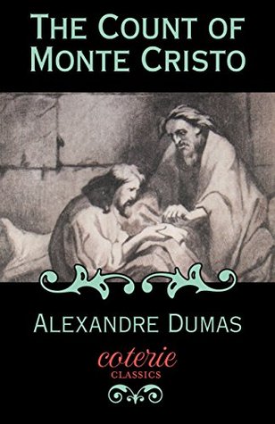 The Count of Monte Cristo