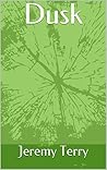 Dusk