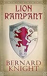 Lion Rampant: An ...