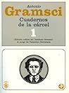 Cuadernos de la c...