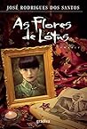 As Flores de Lótus
