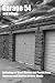 Garage 54 and Other Stories...