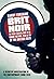 Brit Noir: The Pocket Essential Guide to British Crime Fiction, Film & TV (Pocket Essential series)