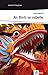 An Binh se rebelle: Französische Lektüre für das 3. Lernjahr (Niveau A2) (Lectures françaises) (French Edition)